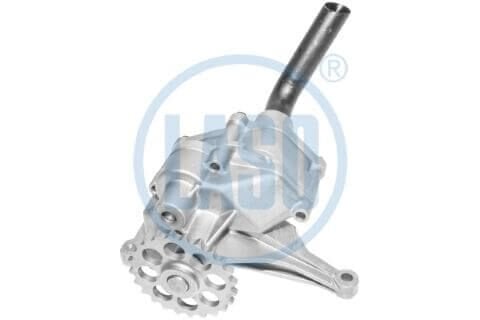Yağ Pompası Vito W638, Sprinter W901, W902, W903, W904, Motor: OM611 CDI, OEM A6011801401
