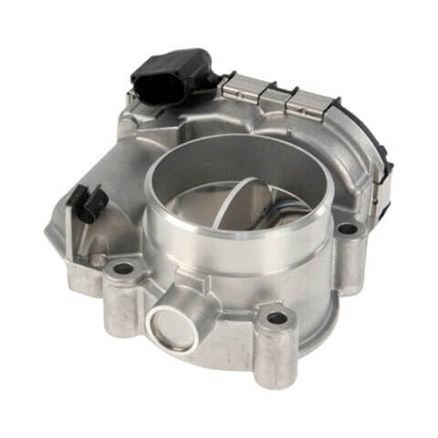 Gaz Kelebeği / Boğaz Kelebeği Kompresör C Seri W203, W204, E Seri  W210, W211 Motor: M111, M271, OEM A1110980050, A1110980109, 1110980050, 1110980109 Alternatif Kod: 0280750467