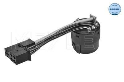 Kontak Soketi / Kontak Şalteri Sprinter W901, W902, W903, W904, Vito W638 OEM A0005458108