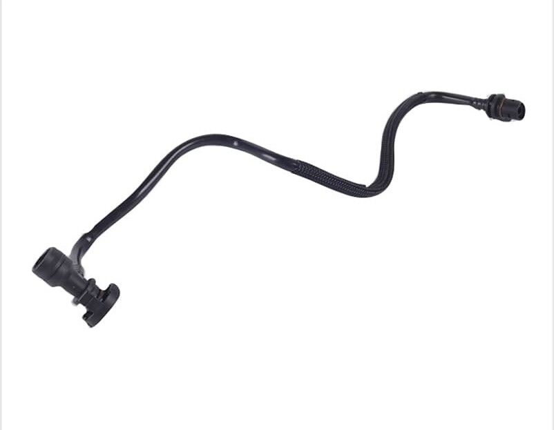Hava Vakum Hortumu BMW E84, F10, F20, F30  X1, 5 SERİ, 3 SERİ, 1 SERİ Motor N20, N26 OEM 11157603816