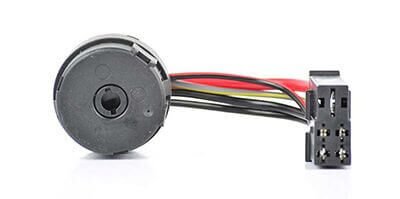 Kontak Soketi / Kontak Şalteri Sprinter W901, W902, W903, W904, Vito W638 OEM A0005458108