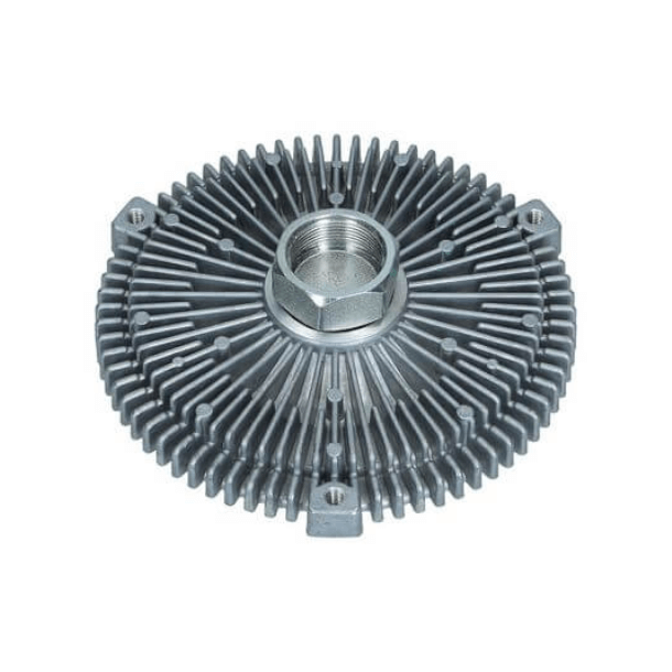 Fan Termiği E Seri W124, W210, C Seri W202, Motor: M111 OEM A1112000422