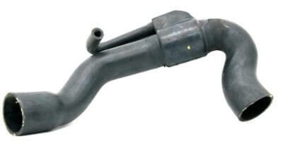 Radyatör Hortumu Üst Sağ Vito W638 Motor: OM601 OEM A6385010782