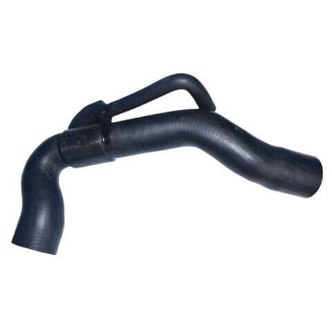 Radyatör Hortumu Üst Sağ Vito W638 Motor: OM601 OEM A6385010782