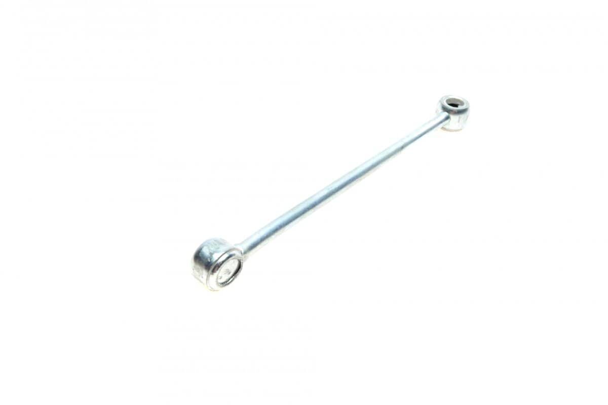 Vites Kol Çubuğu Uzun VITO W639, SPRINTER W906 OEM A6392670117