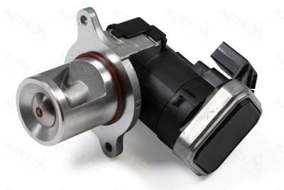 EGR Valfi / Egzoz Geri Gönderme Valfi ML W164, C Seri W204, E Seri W211, R Seri W251 Motor: OM642, OEM A6421400860, A6421400360, A6421400160, 6421400860, 6421400360, 6421400160