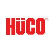 Kızdırma Rölesi / Buji Isıtma Rölesi C Seri W202, W203, E Seri W210, Vito W636, W639, Sprinter W901, W902, W903, W904, W906 Motor: OM611, OM646, OEM A0005453516, A6461536579, A0255452832, A6461538491, A0195456832