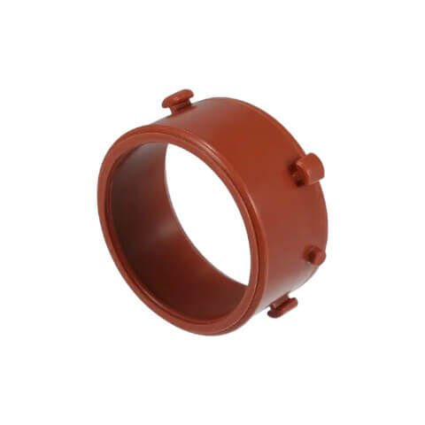 Turbo Hava Emiş  Boru Contası ML Seri W164, C Seri W204, E Seri W212, Motor; OM642  OEM A6420940180