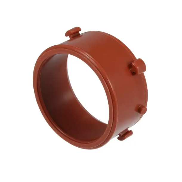 Turbo Hava Emiş  Boru Contası ML Seri W164, C Seri W204, E Seri W212, Motor; OM642  OEM A6420940180