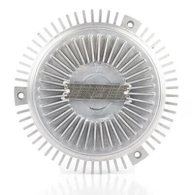 Fan Termiği  C Seri W202, CLK Seri W208, E Seri W210 Motor: M112 OEM A1122000122
