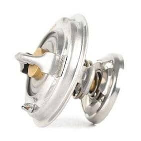 Termostat 85'C  W124, W201, W202, W638, W901, W904 OEM A6062030575, A6012000015, A6062030275, A0042030975