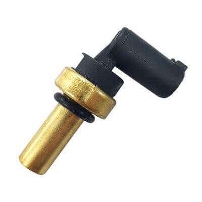 Hararet Müşürü A Seri W168, C Seri W202, W203, E Seri W210, W211, S Seri W220, Vito W639, Sprt. W901, W902, W903, W906 Motor: OM611, OM612, OM628, OM646, OM647 OEM A0999053800, A0009050700, A0005425118