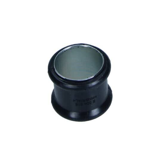 Termostat Ara Boru BMW E30, E34, E60, E81, E86, E90 Motor: M21, N40, N46N OEM 11517542128, 11517502394