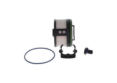 Mazot Filtresi (Eleman) / Yakıt Filtresi (Eleman) C Seri W205, E Seri W213, S Seri W223, Vito W447, Sprinter W907  Motor: OM654 OEM A6540900652, A6540900252, A6540920100, 6540900652, 6540900252, 6540920100