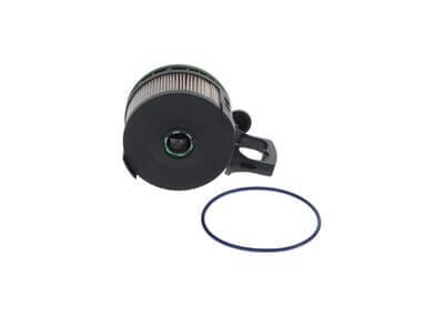 Mazot Filtresi (Eleman) / Yakıt Filtresi (Eleman) C Seri W205, E Seri W213, S Seri W223, Vito W447, Sprinter W907  Motor: OM654 OEM A6540900652, A6540900252, A6540920100, 6540900652, 6540900252, 6540920100