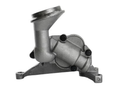 Yağ Pompası Dişlili E Seri W124, W210, C Seri W201, W202, Motor: OM601, M111, OEM A6011800801, A1111800801