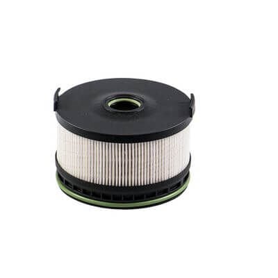 Mazot Filtresi (Eleman) / Yakıt Filtresi (Eleman) C Seri W205, E Seri W213, S Seri W223, Vito W447, Sprinter W907  Motor: OM654 OEM A6540900652, A6540900252, A6540920100, 6540900652, 6540900252, 6540920100