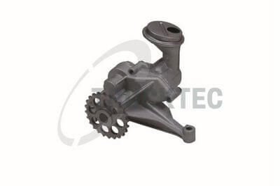 Yağ Pompası Dişlili E Seri W124, W210, C Seri W201, W202, Motor: OM601, M111, OEM A6011800801, A1111800801