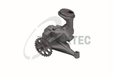 Yağ Pompası Dişlili E Seri W124, W210, C Seri W201, W202, Motor: OM601, M111, OEM A6011800801, A1111800801