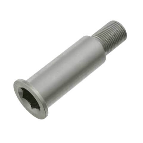 Kayış Gergi Kütük Saplaması  W124, W202, W210, SPRINTER W901, W902, W903, W904 OEM A6062020120