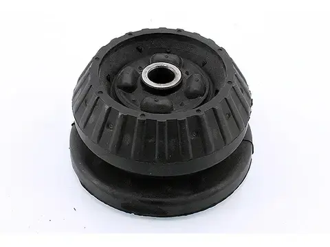 Amortisör Takozu Ön Üst OEM Kalite Vito W639, 2004-2010 OEM A6393230520, A6393230420