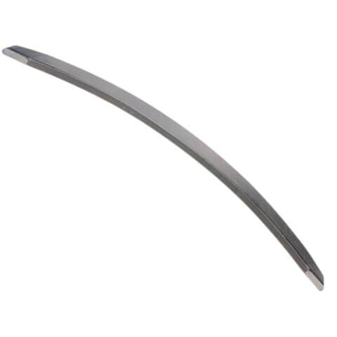 Makas Ön Kompozit Sprinter W906, VW Crafter, 3,5-3,88 Ton OEM A9063211503, A9063211003, 9063211503, 9063211003, 2E0411019J, 2E0411019N