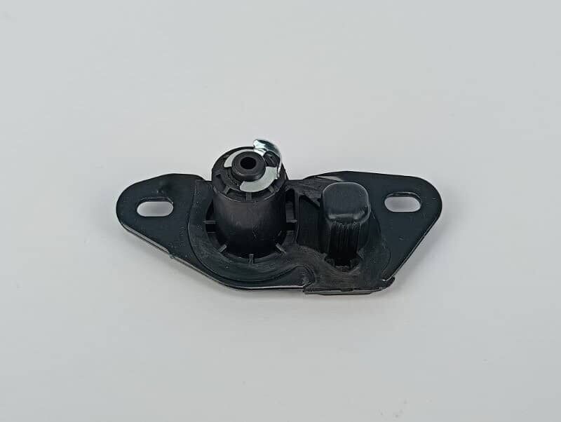 Kapı Kilit Karşılığı Orta Kapı Üst Alt SPRINTER W906 OEM A9067660261, A9067660161