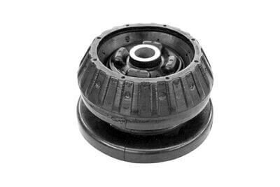 Amortisör Takozu Ön Üst  Vito W639, 2004-2010 OEM A6393230520, A6393230420