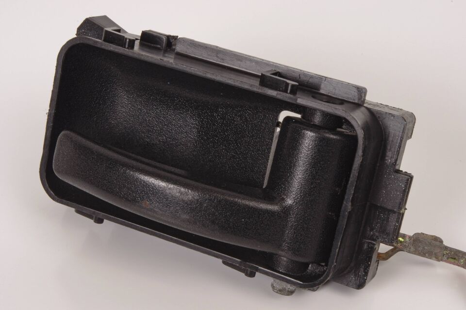 Kapı İçten Açma Kolu Ön SAĞ W207, MB100 OEM A0007600161