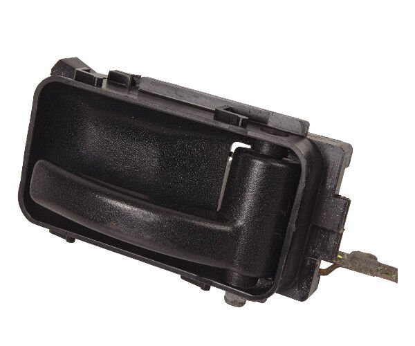 Kapı İçten Açma Kolu Ön Sağ W207, MB100 OEM A0007600161