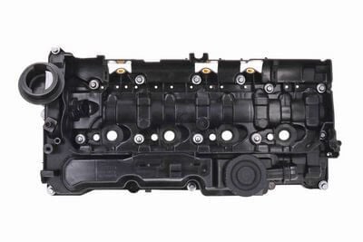 Subap Kapağı / Üst Kapak / Külbürütör kapağı BMW 2 Seri F45, F46, X2 Seri F39, X1 Seri F48, Mini F54, F55, F56, F57, F60 OEM 11128581797, 11128513754, 8581797, 8513754