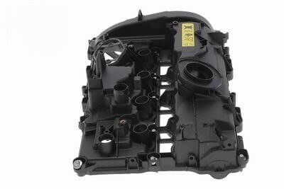 Subap Kapağı / Külbütör Kapağı / Motor Üst Kapağı BMW-MINI F39, F40, F44, F46, F48, G01, G02, G05, G06, G11, G20, G22, G30, G32 Motor: B46, B48 OEM 11128631745, 11129452895, 8631745, 9452895