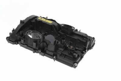 Subap Kapağı / Külbütör Kapağı / Motor Üst Kapağı BMW-MINI F39, F40, F44, F46, F48, G01, G02, G05, G06, G11, G20, G22, G30, G32 Motor: B46, B48 OEM 11128631745, 11129452895, 8631745, 9452895
