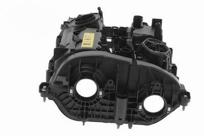 Subap Kapağı / Külbütör Kapağı / Motor Üst Kapağı BMW-MINI F39, F40, F44, F46, F48, G01, G02, G05, G06, G11, G20, G22, G30, G32 Motor: B46, B48 OEM 11128631745, 11129452895, 8631745, 9452895