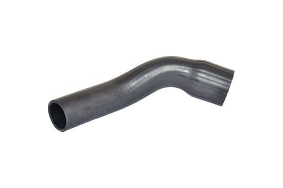 İntercooler Hortumu Sağ / İnterkol Hortumu Sağ Sprinter W901, W902, W903, W904 Motor: OM611, OM612 OEM A9015284382