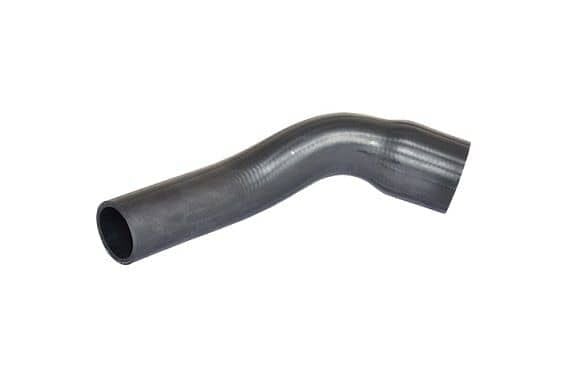 İntercooler Hortumu Sağ / İnterkol Hortumu Sağ Sprinter W901, W902, W903, W904 Motor: OM611, OM612 OEM A9015284382