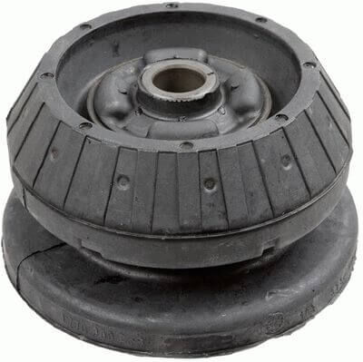 Amortisör Takozu Ön Üst  Vito W639, 2004-2010 OEM A6393230520, A6393230420
