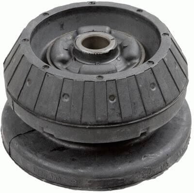 Amortisör Takozu Ön Üst  Vito W639, 2004-2010 OEM A6393230520, A6393230420