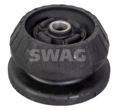 Amortisör Takozu Ön Üst  Vito W639, 2004-2010 OEM A6393230520, A6393230420