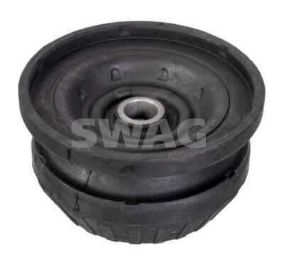 Amortisör Takozu Ön Üst  Vito W639, 2004-2010 OEM A6393230520, A6393230420