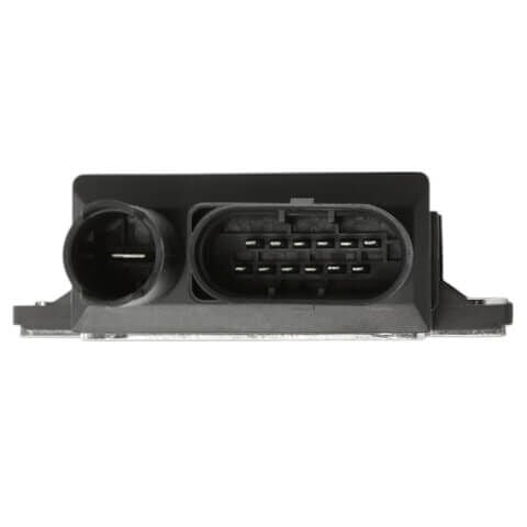 Kızdırma Rölesi / Buji Isıtma Rölesi BMW 1 Seri E87, 3 Seri E46, E90, E91, 5 Seri E60, E61, X3 Seri E83, Motor: M47N OEM 12217786821, 12217801200, 7786821, 7801200
