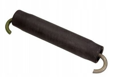 Kayış Gergi Kütük Yayı Saplama Tip Kütük İçin E Seri W124, W210, W211, C Seri W202, Sprinter W901-W904 Motor: OM601 - OM603 OEM A6069930510