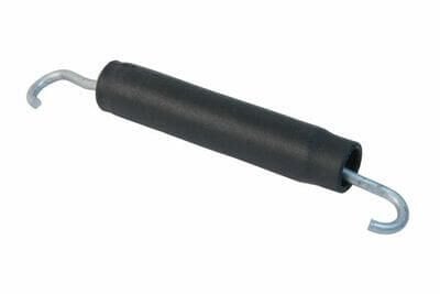 Kayış Gergi Kütük Yayı Bilyalı Tip Kütük İçin E Seri W124, W210, C Seri W201, Sprinter W901-W904, Vito W638, Motor: OM601 - OM603 OEM A6019932710