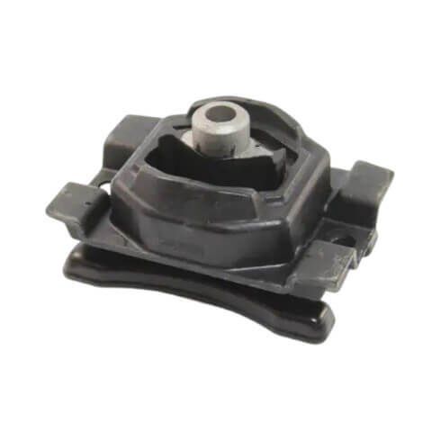 Şanzıman Kulağı / Şanzıman Takozu VITO W638 OEM A6382660203