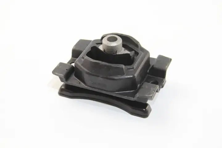 Şanzıman Kulağı / Şanzıan Takozu VITO W638 OEM A6382660203