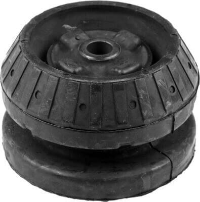 Amortisör Takozu Ön Üst Vito W638, OEM  A6383230420