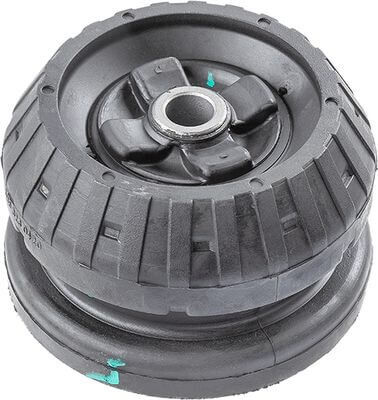 Amortisör Takozu Ön Üst Vito W638, OEM  A6383230420