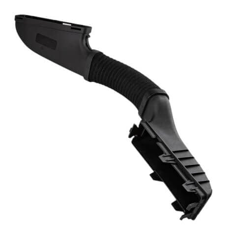 Hava Filtre Borusu / Hava Emiş Borusu CLA W117, GLA W156, A Seri W176, B Seri W242, W246, Motor: M270 OEM  A2700900382, 2700900382