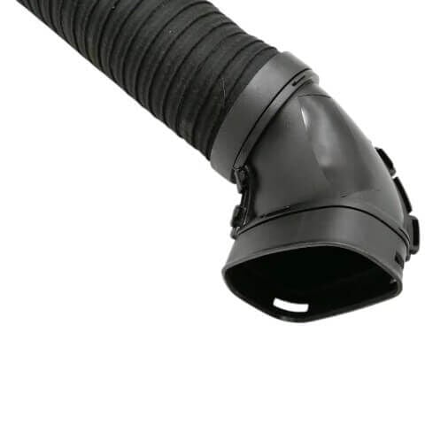 Hava Filtre Borusu / Hava Emiş Borusu E Seri W211 Kompressor Motor: M271 OEM  A2710941282, 2710941282