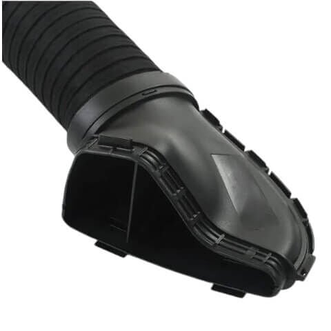 Hava Filtre Borusu / Hava Emiş Borusu E Seri W211 Kompressor Motor: M271 OEM  A2710941282, 2710941282